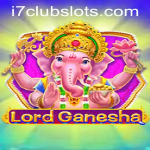 Unveiling the Enchanting World of LordGanesha: A Comprehensive Guide