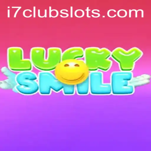 Welcome to the World of LuckySmile: A New Era in Gaming