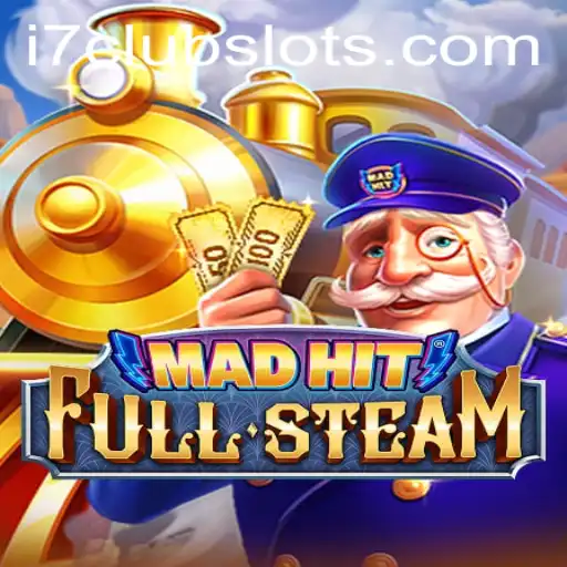 Unveiling MadHitFullSteam: A Comprehensive Guide to the New Gaming Phenomenon