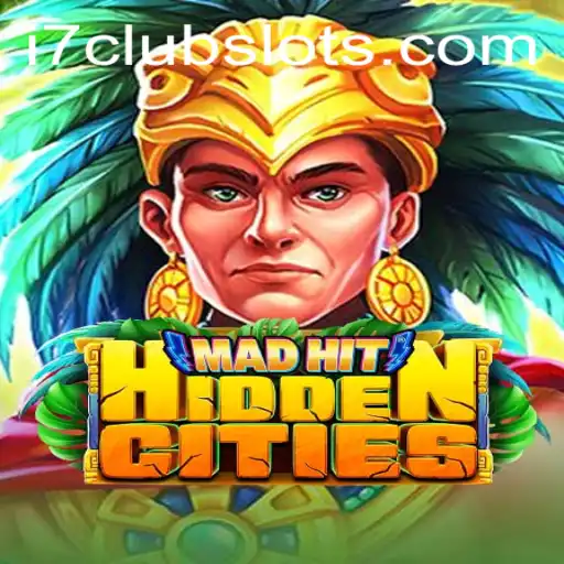 Unlock the Secrets of MadHitHiddenCities: A New Adventure Awaits with I7CLUB