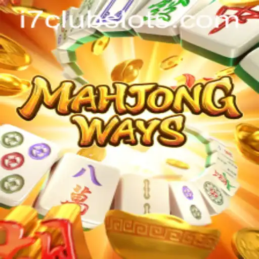 Dive Into MahjongWays: A Comprehensive Guide with I7CLUB Insights