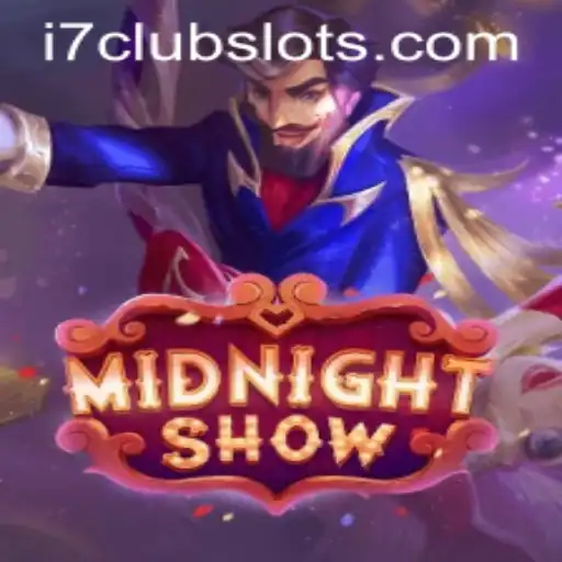 Discover the Thrilling World of MidnightShow: Unlock the Secrets with I7CLUB