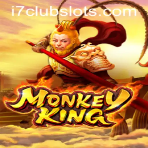 Exploring the Majestic Adventure of MonkeyKing: A Game for Legends