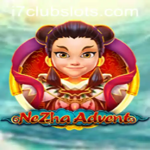 NeZhaAdvent: Dive into the Mythical World of Adventure and Strategy