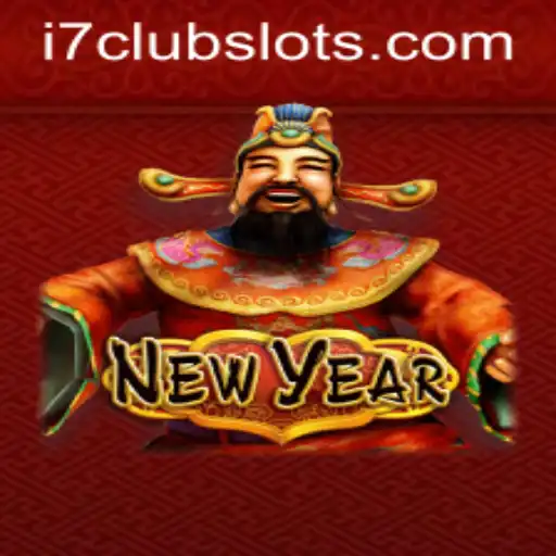 Exploring 'NewYear': The Exciting Adventure Game with I7CLUB