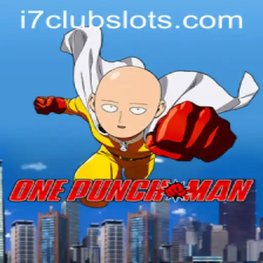 OnePunchMan: The Thrilling Arena of I7CLUB
