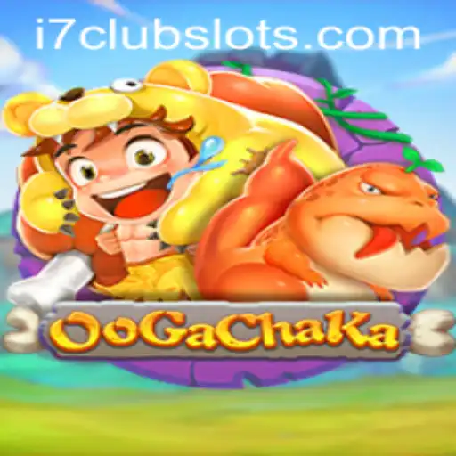 Discover the Exciting World of OoGaChaKa: The New Gaming Craze