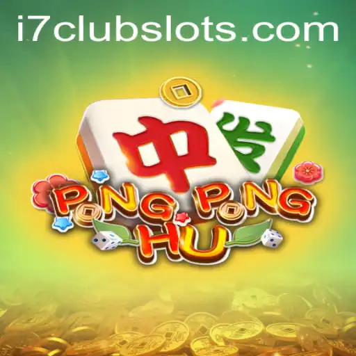 The Intriguing World of PONGPONGHU: A Deep Dive Into Its Gameplay and Rules