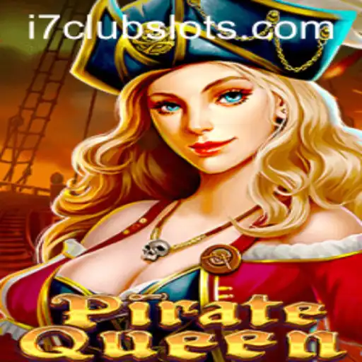 Embark on an Adventurous Journey with PirateQueen: A Deep Dive into the Game's Intriguing World