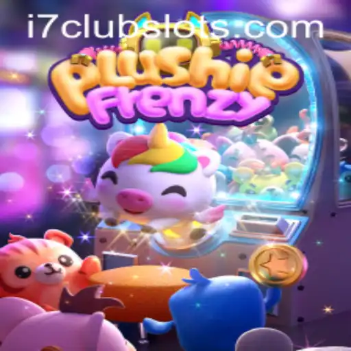 Unraveling the World of PlushieFrenzy: A Toy Wonderland