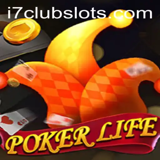 Exploring the World of PokerLife: A Comprehensive Guide to I7CLUB