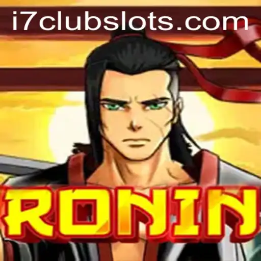 Exploring Ronin: A New Era of Strategy and Immersion