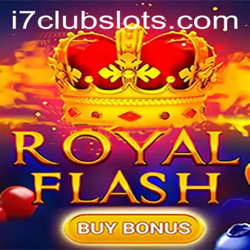 Exploring the Exciting World of RoyalFlashBuyBonus: A Deep Dive with I7CLUB