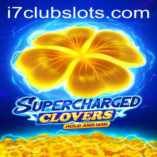 Exploring SchargedClovers: The Game That's Electrifying the I7CLUB