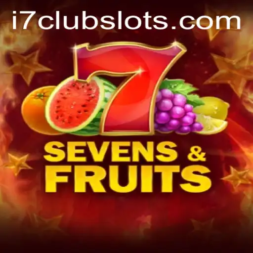 Exploring the Vibrant World of SevensFruits: A Comprehensive Guide