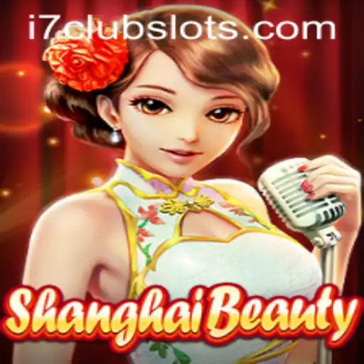 Unveiling ShanghaiBeauty: A Dive into the Game and Its Thrilling Rules