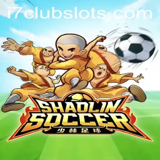 Exploring ShaolinSoccer: Mastering the Game with I7CLUB