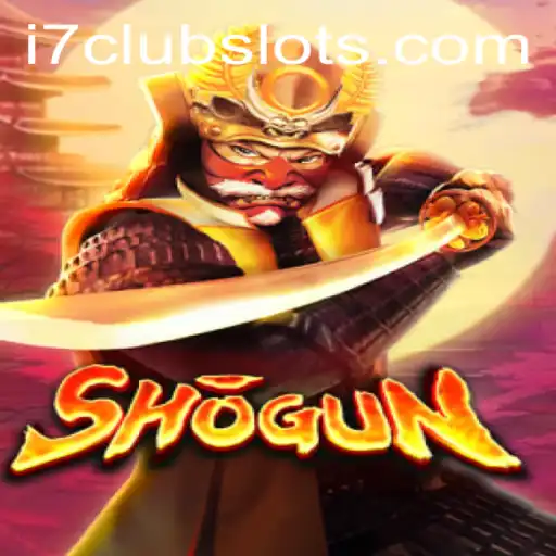 Unveiling the Strategic World of Shogun: A Deep Dive into Gameplay with I7CLUB