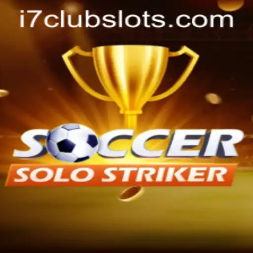 Explore the Thrills of SoccerSoloStriker: An Immersive Journey into Virtual Soccer