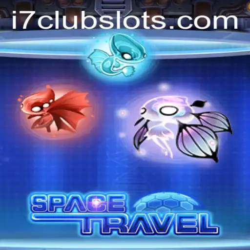 Exploring the Fascinating Universe of SpaceTravel: An In-Depth Look at I7CLUB's Latest Offering