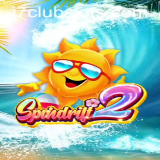 Discover the Thrilling World of Spindrift2: An In-Depth Exploration With the I7CLUB