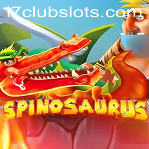 Exploring the Thrilling World of Spinosaurus: A Comprehensive Guide with I7CLUB