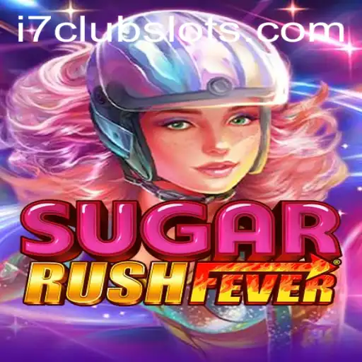Immerse Yourself in the Exciting World of SugarRushFever