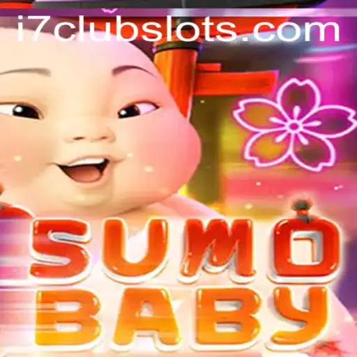 Discover the Exciting World of SumoBaby: The Game Revolutionizing Playtime