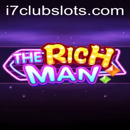 Exploring TheRichMan: A New Era in Online Gaming