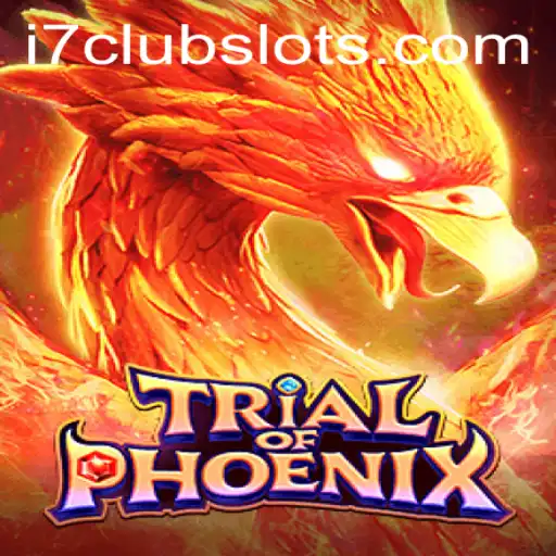 Discover the Exciting World of TrialofPhoenix: A Thrilling Adventure