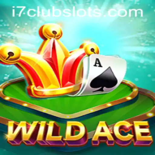 WildAce: An Exciting Adventure in the World of I7CLUB