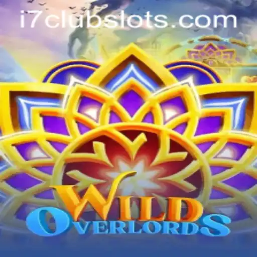 WildOverlords: The Ultimate Strategy Game Experience with I7CLUB