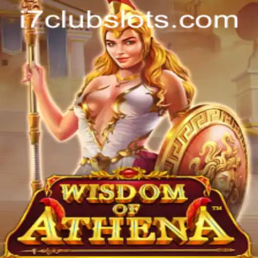 Unveiling the Mysteries of WisdomofAthena