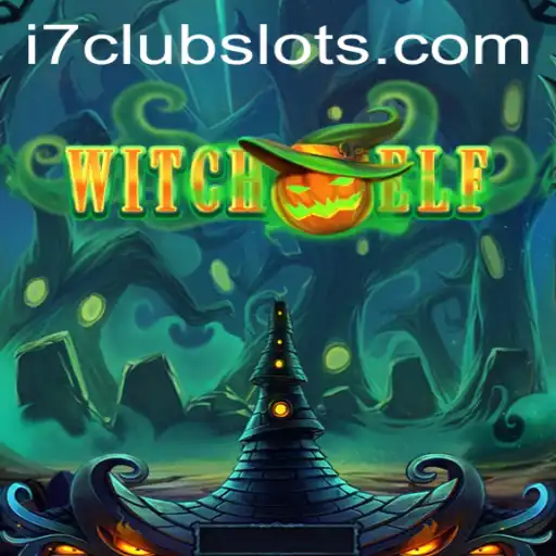 Discover the Enchanting World of WitchElf: Rules, Gameplay, and More