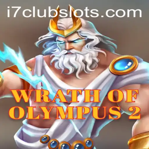 Discover the Thrilling Adventure of WrathofOlympus2