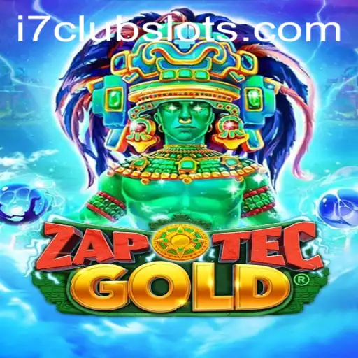 Discover the Thrills of ZapOtecGold: A New Gaming Experience