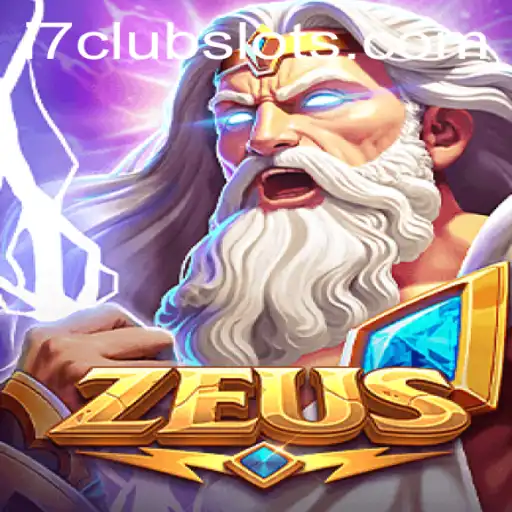 The Captivating World of Zeus: Deciphering I7CLUB
