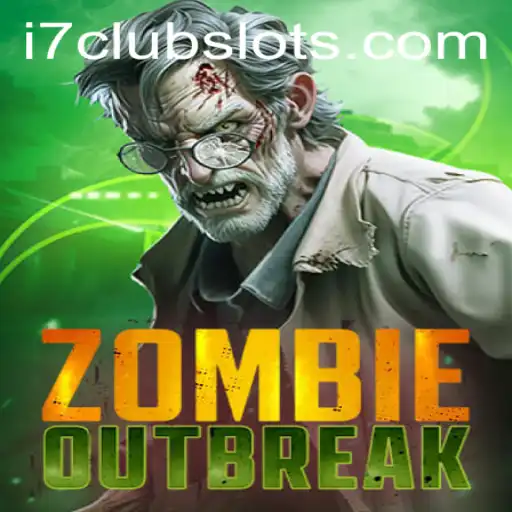 Surviving the Horrors: A Deep Dive into ZombieOutbreak