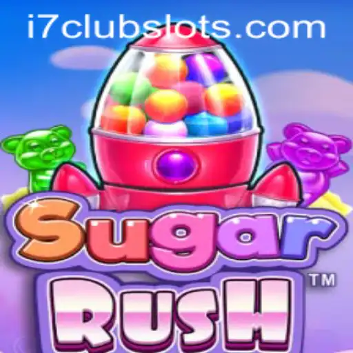 Exploring SugarRush: The Ultimate Gaming Experience with I7CLUB