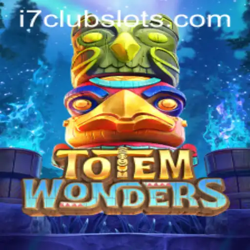 Discover the Enchanting World of TotemWonders and Insights from the I7CLUB
