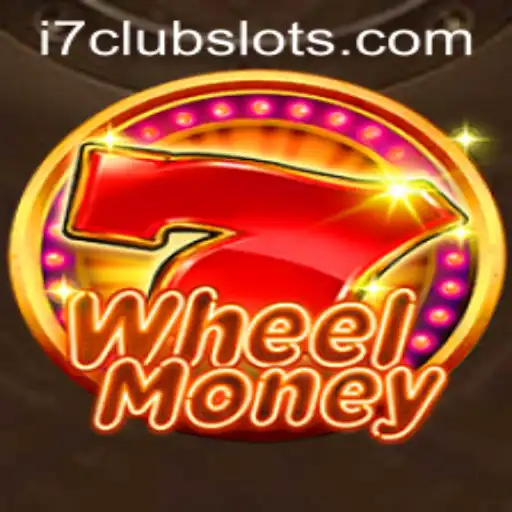 Discover the Thrilling World of WheelMoney with I7CLUB