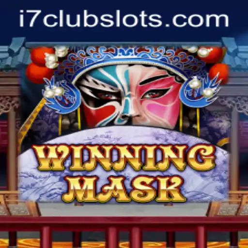 Exploring the Innovative World of WinningMask and Its Unique Gameplay